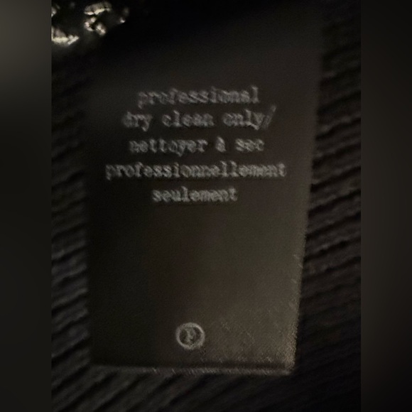 RAG & BONE Paula Cardigan - Size Small - Picture 12 of 15